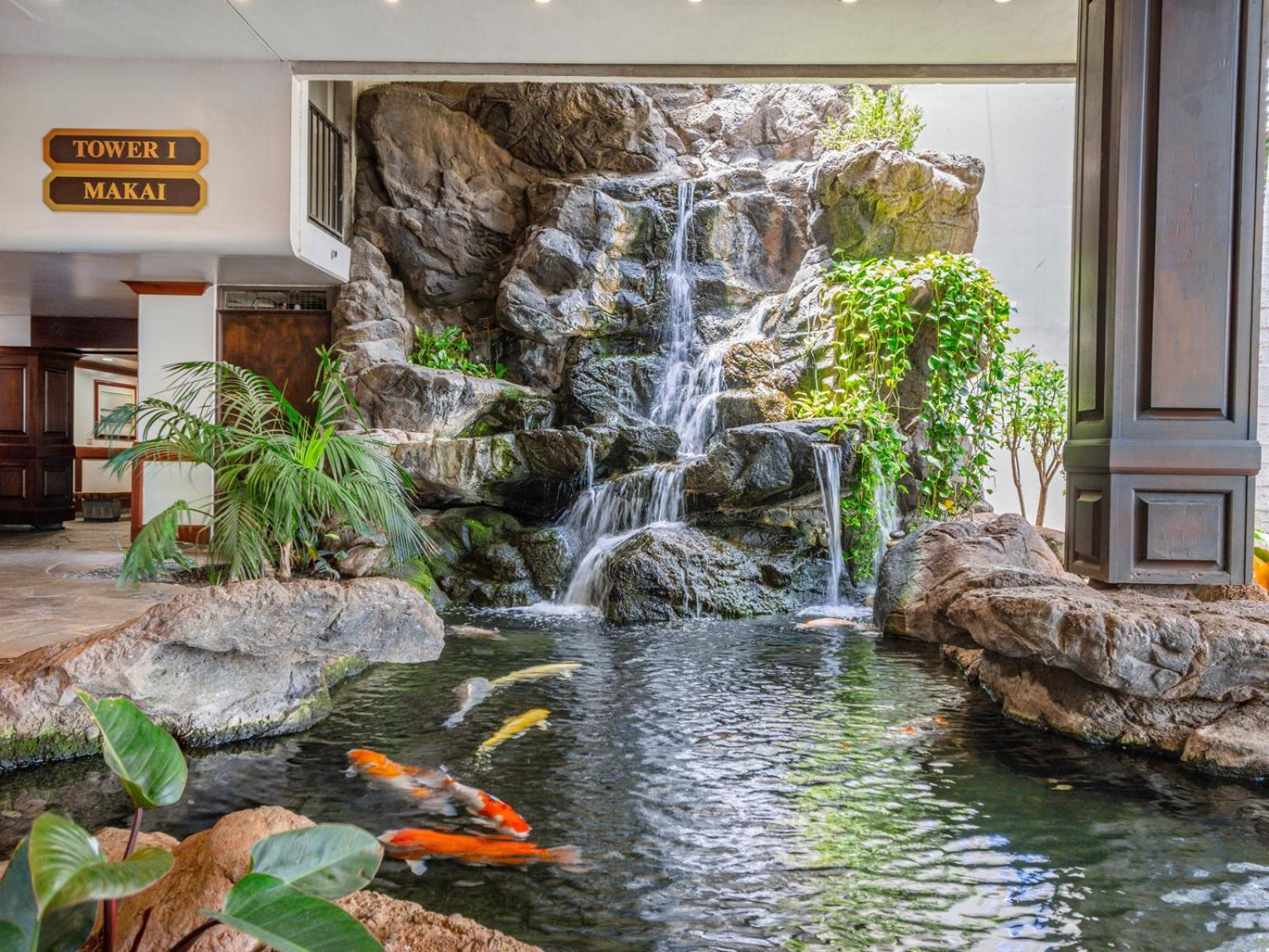 Great Ocean View Condo, Near Beach With Free Parking! Honolulu Eksteriør billede